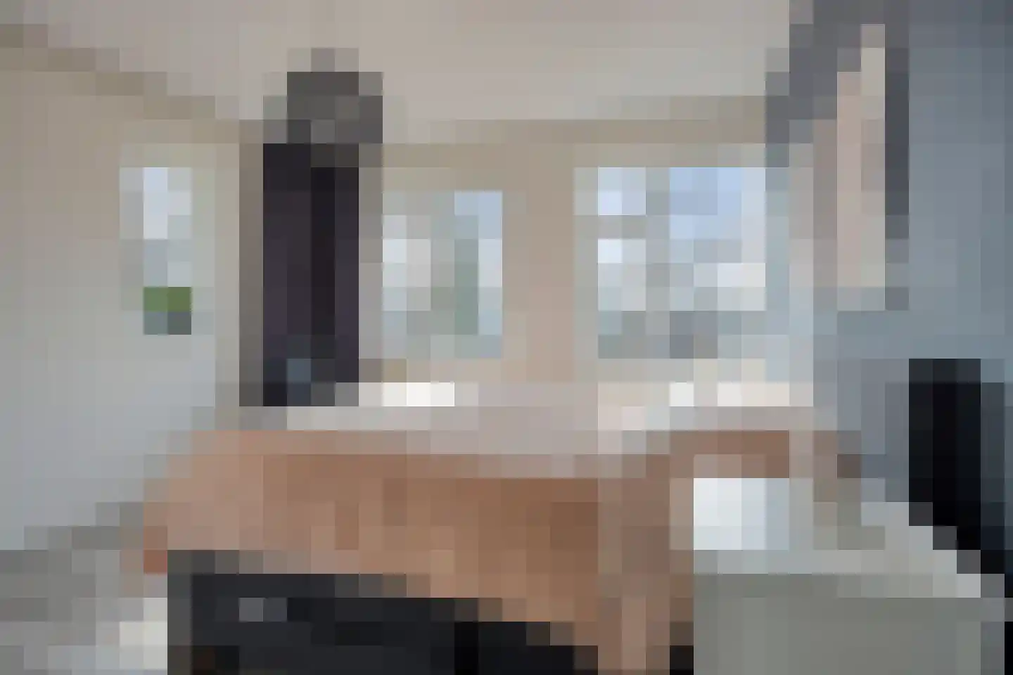Marsmanhove 132 Zoetermeer thumbnail 19