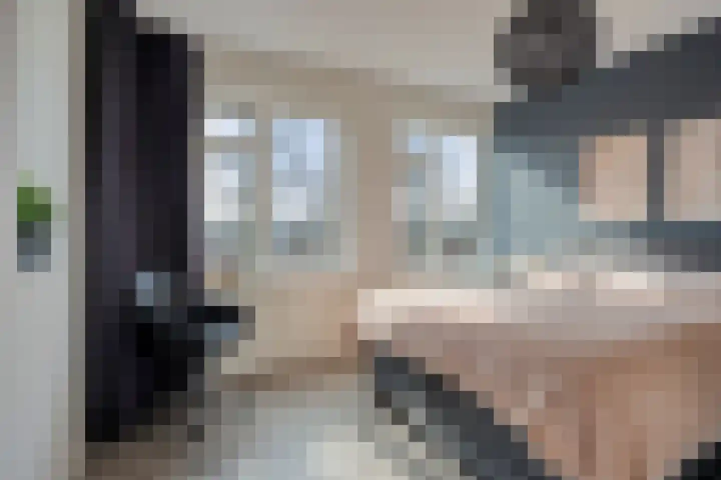Marsmanhove 132 Zoetermeer thumbnail 20