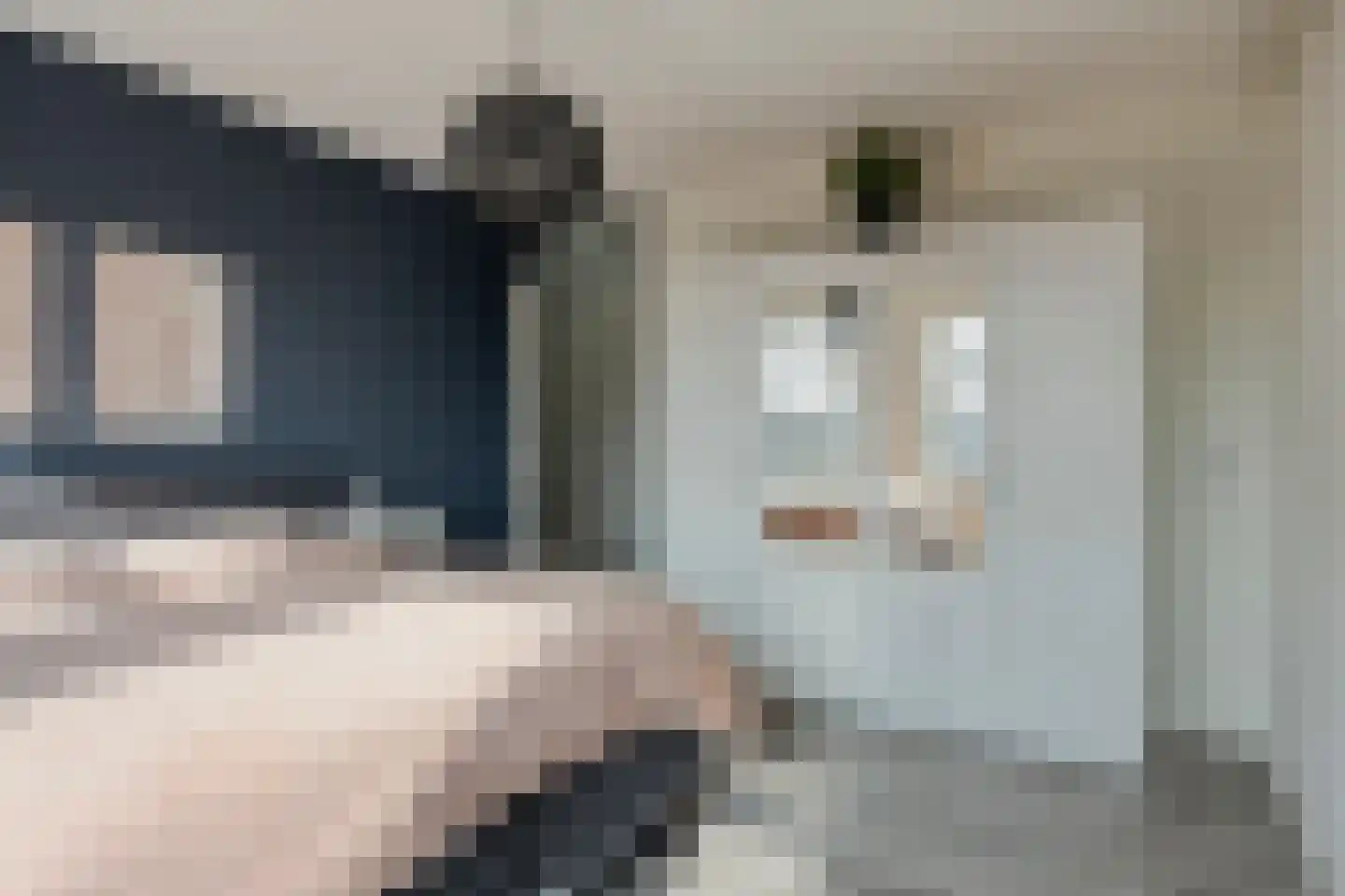 Marsmanhove 132 Zoetermeer thumbnail 21