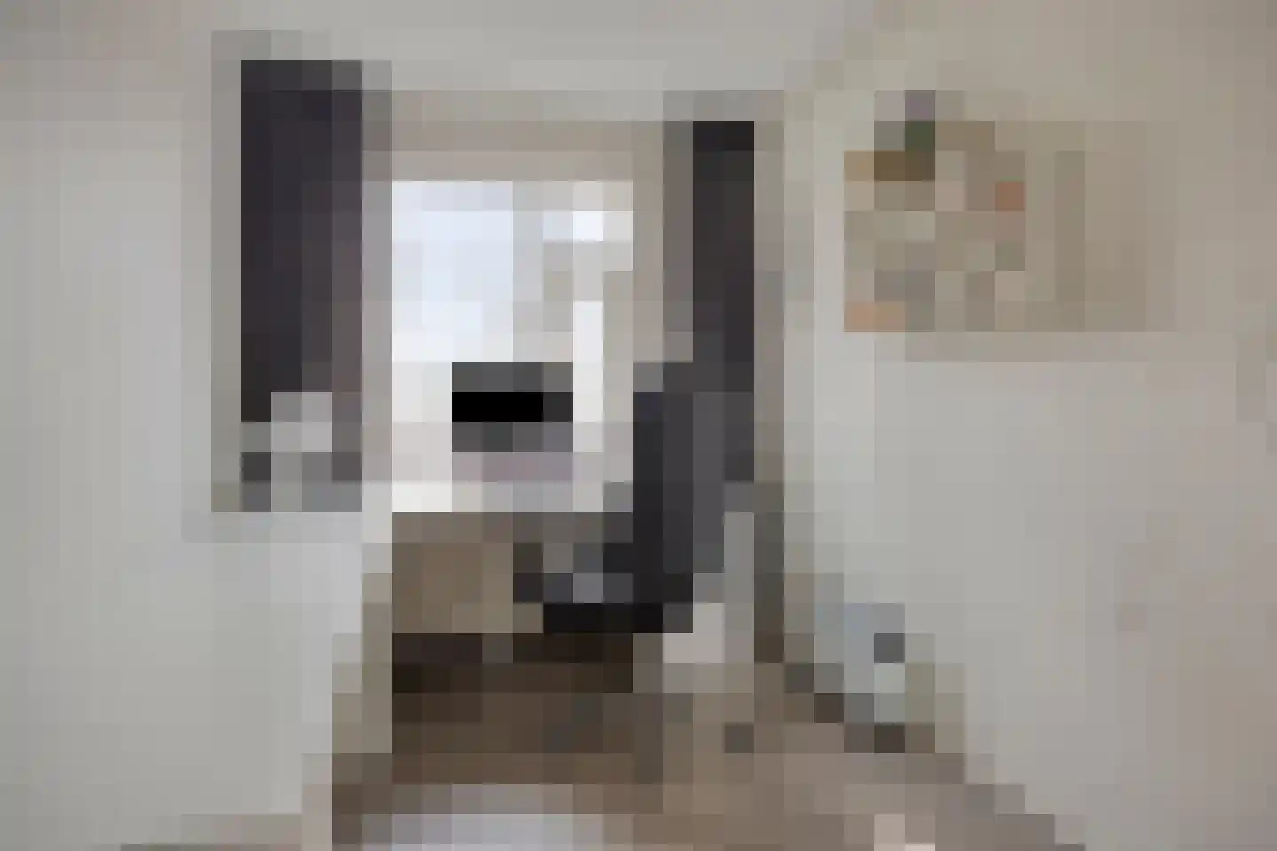 Marsmanhove 132 Zoetermeer thumbnail 22