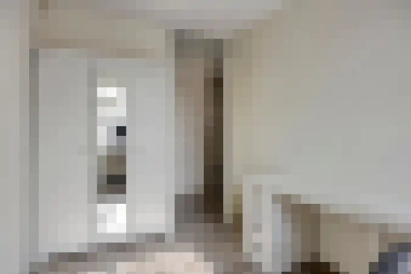 Marsmanhove 132 Zoetermeer thumbnail 23