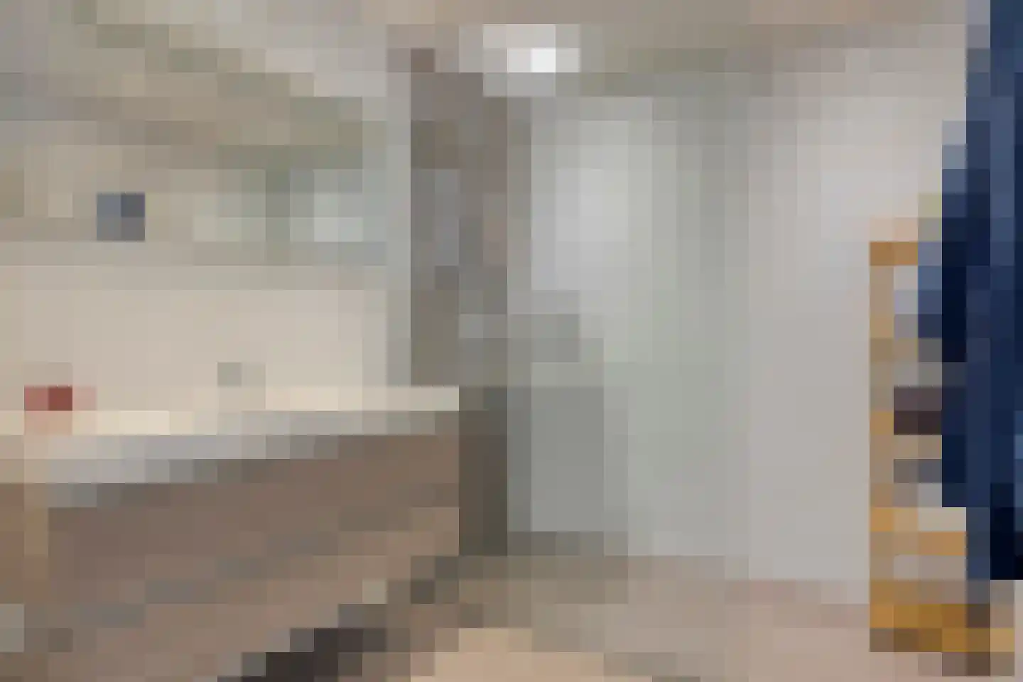 Marsmanhove 132 Zoetermeer thumbnail 24