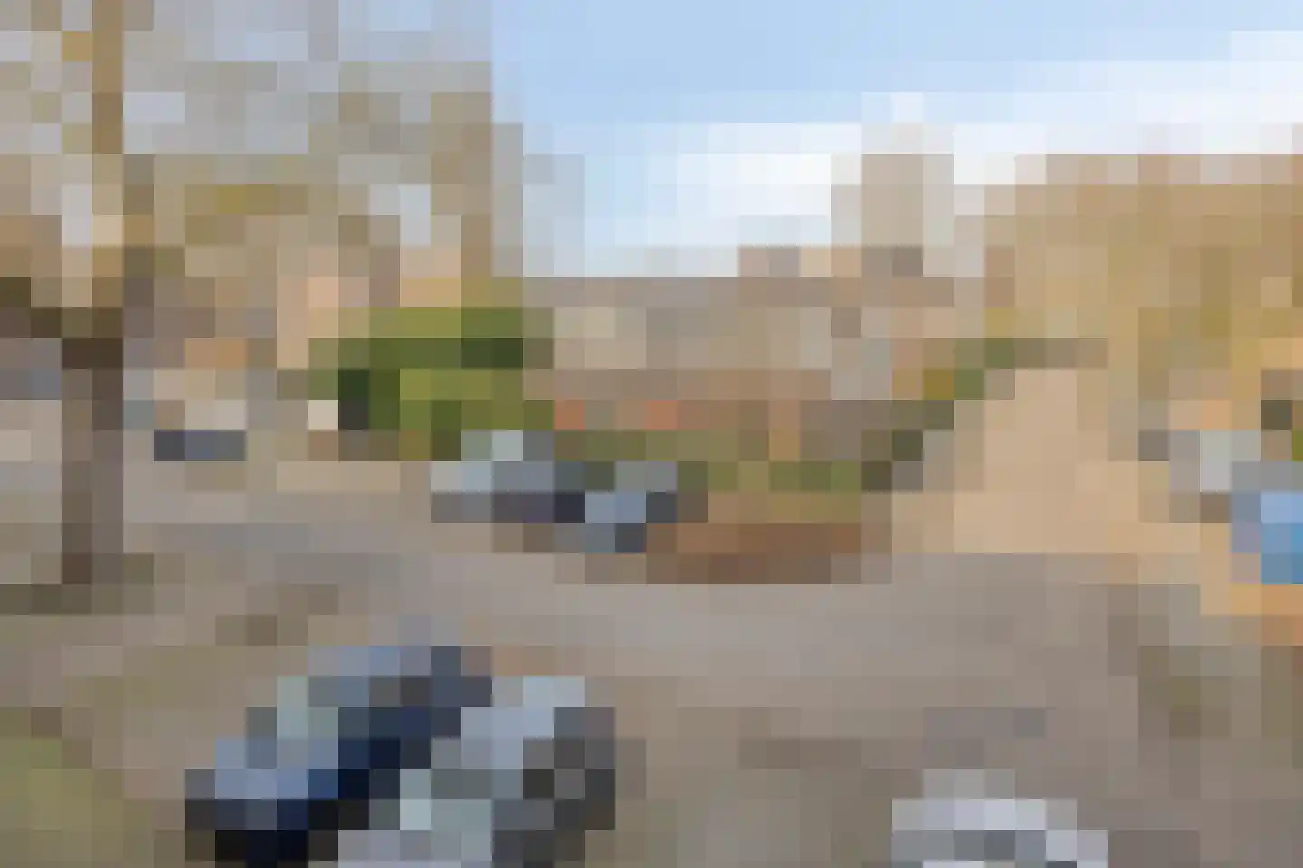 Marsmanhove 132 Zoetermeer thumbnail 32