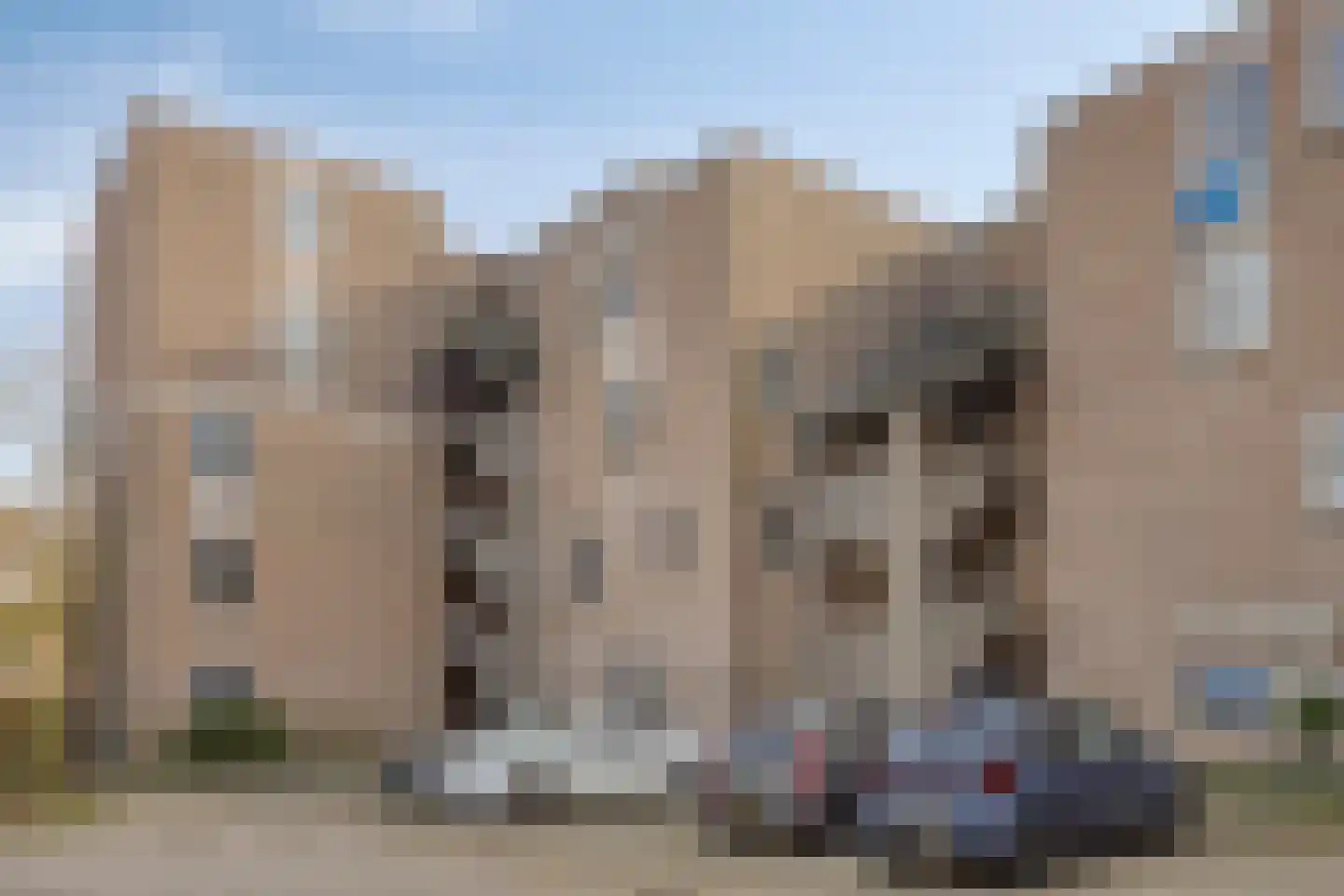Marsmanhove 132 Zoetermeer thumbnail 33