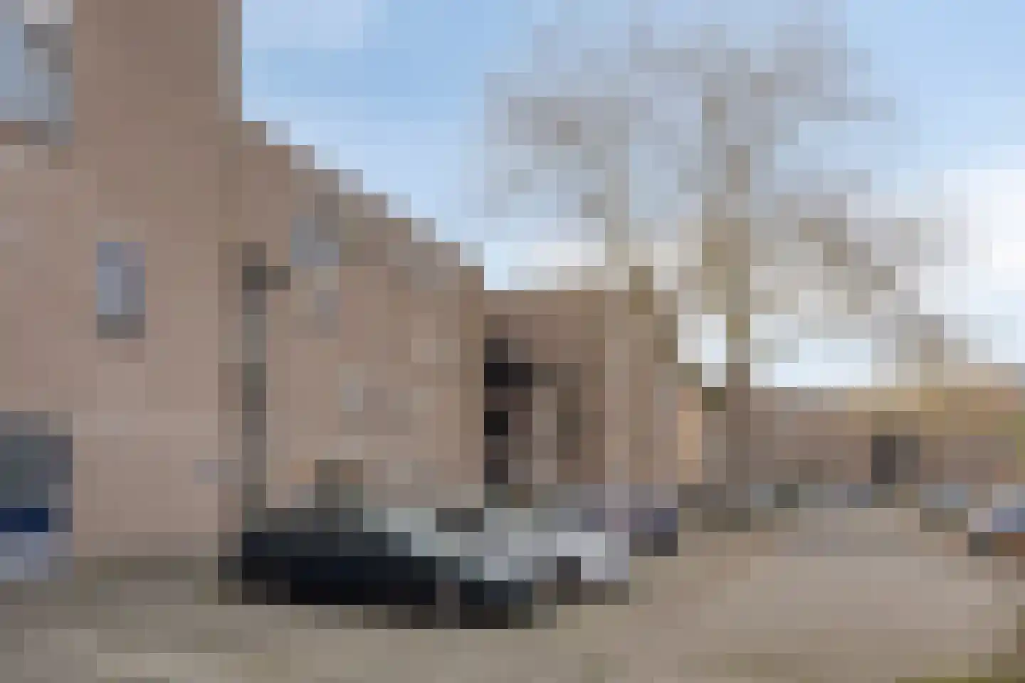 Marsmanhove 132 Zoetermeer thumbnail 34