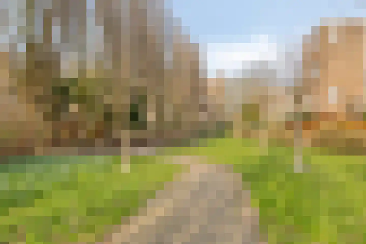 Marsmanhove 132 Zoetermeer thumbnail 36