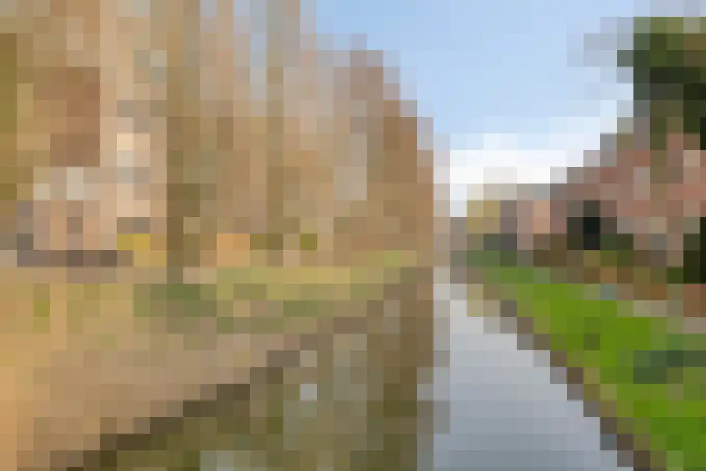 Marsmanhove 132 Zoetermeer thumbnail 38