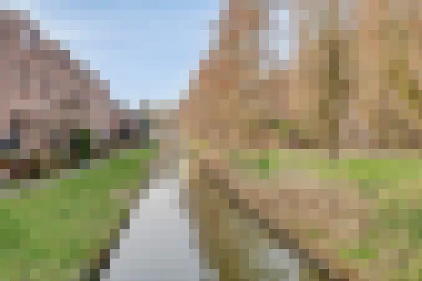 Marsmanhove 132 Zoetermeer thumbnail 39
