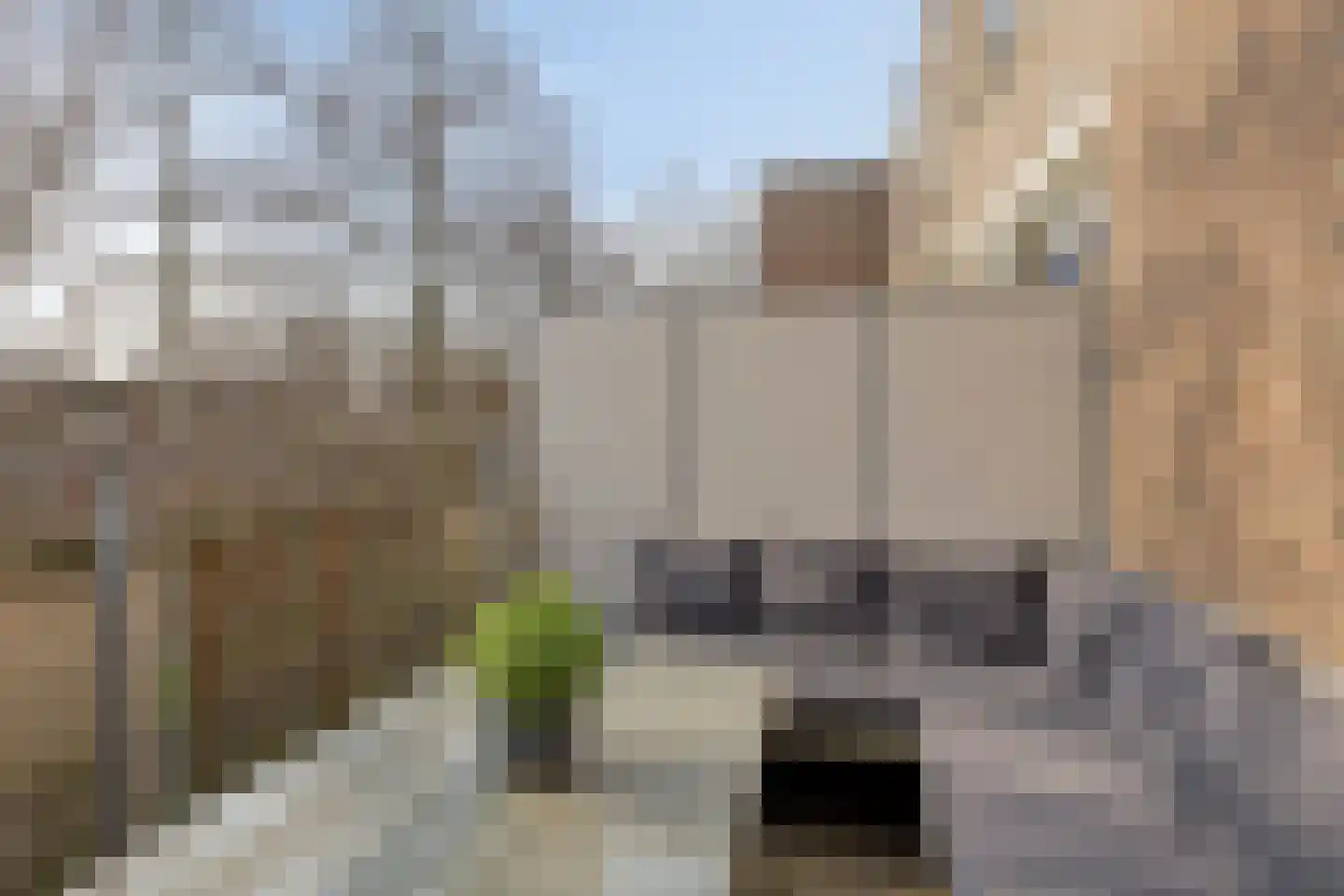 Marsmanhove 132 Zoetermeer thumbnail 4
