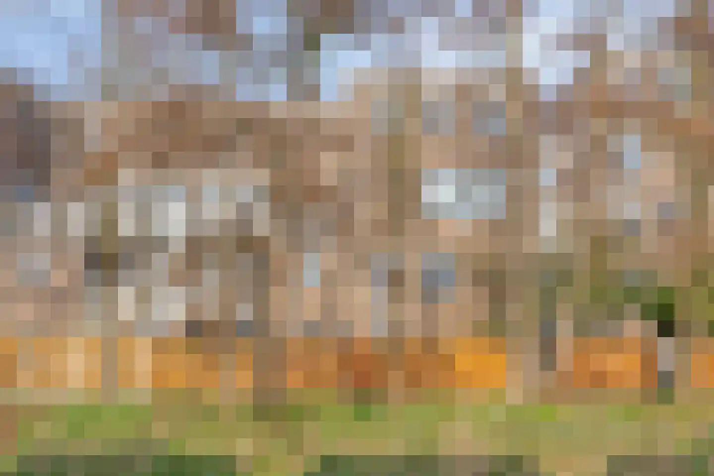 Marsmanhove 132 Zoetermeer thumbnail 41