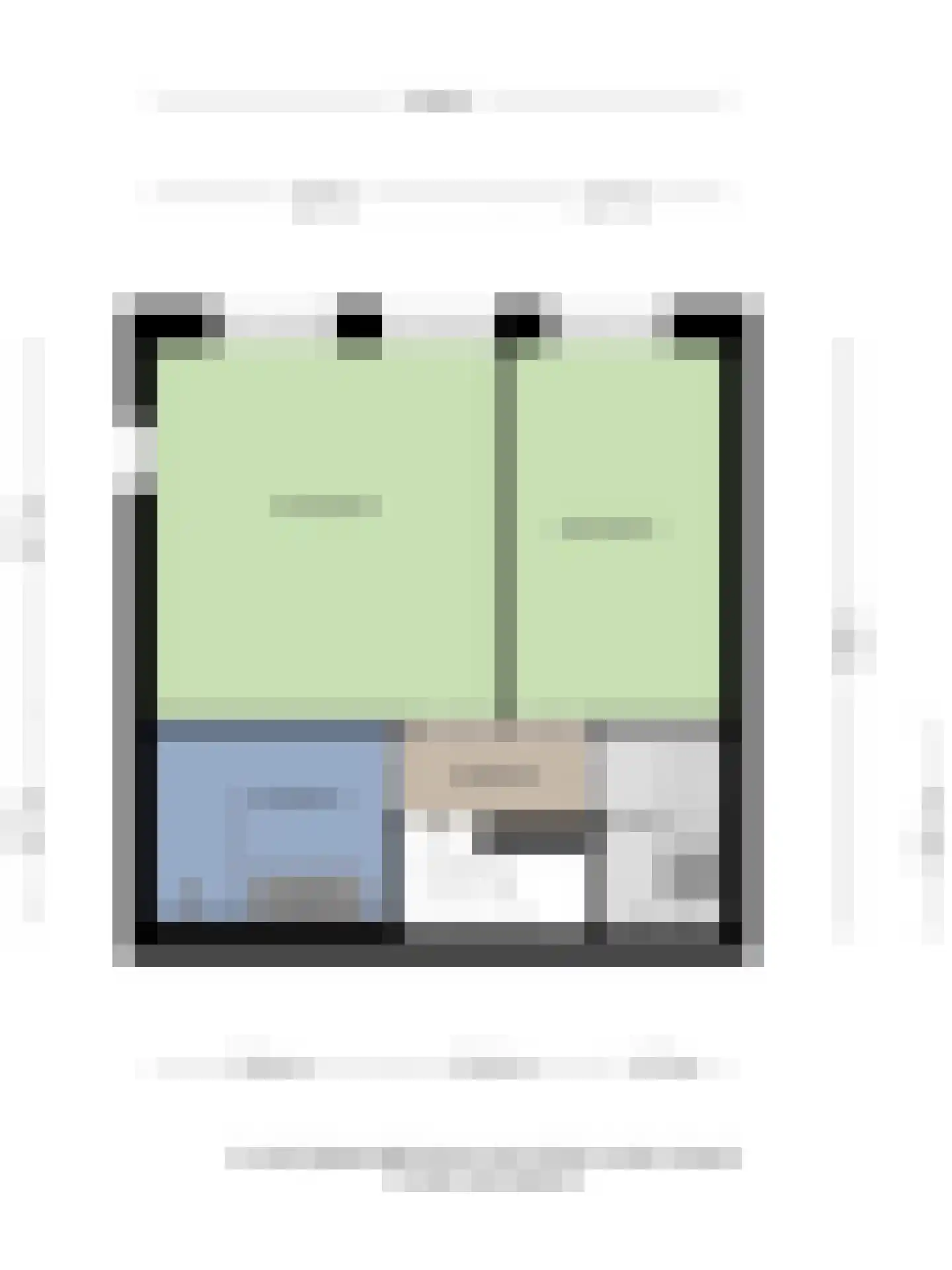 Marsmanhove 132 Zoetermeer thumbnail 43