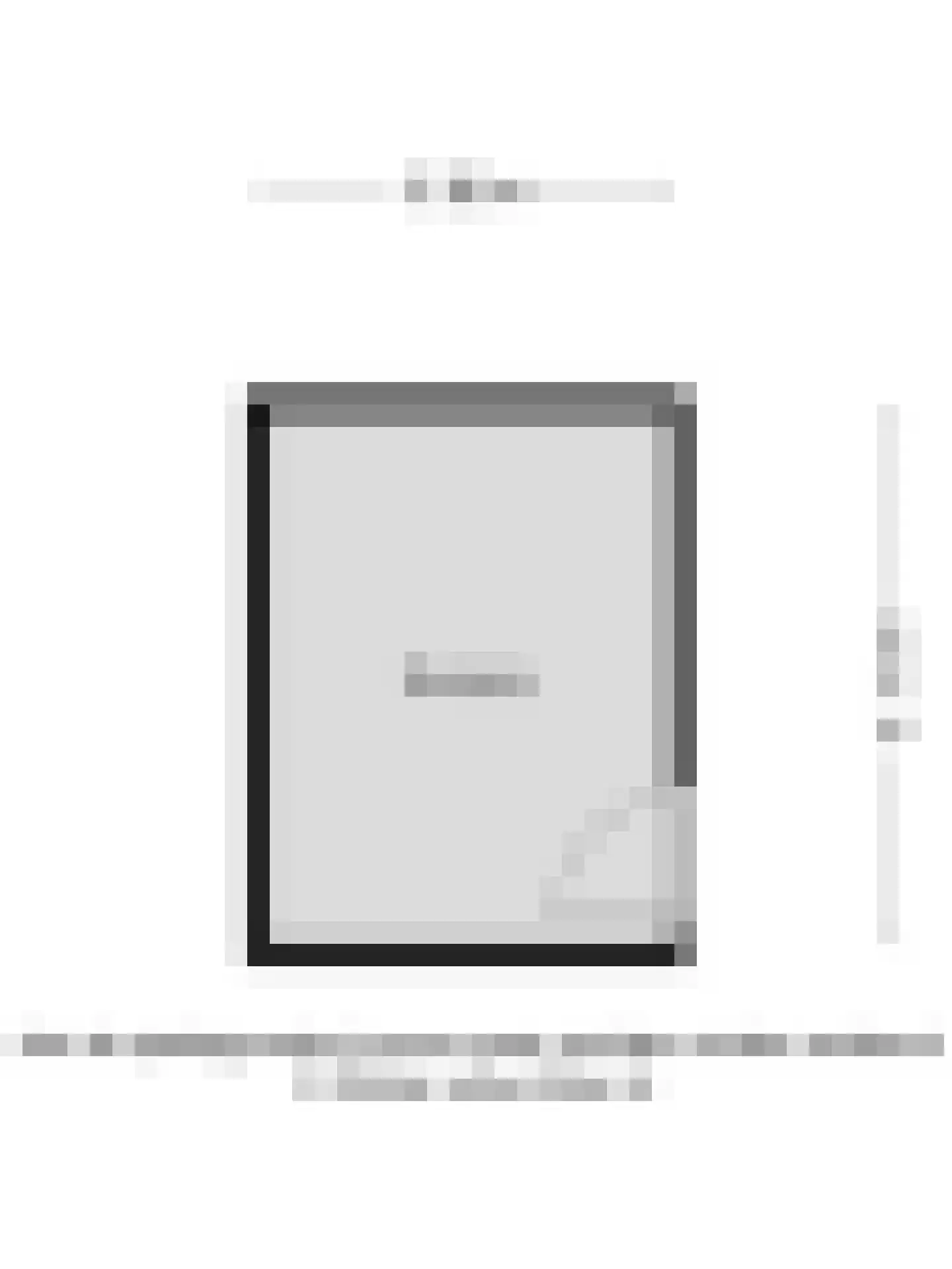 Marsmanhove 132 Zoetermeer thumbnail 44
