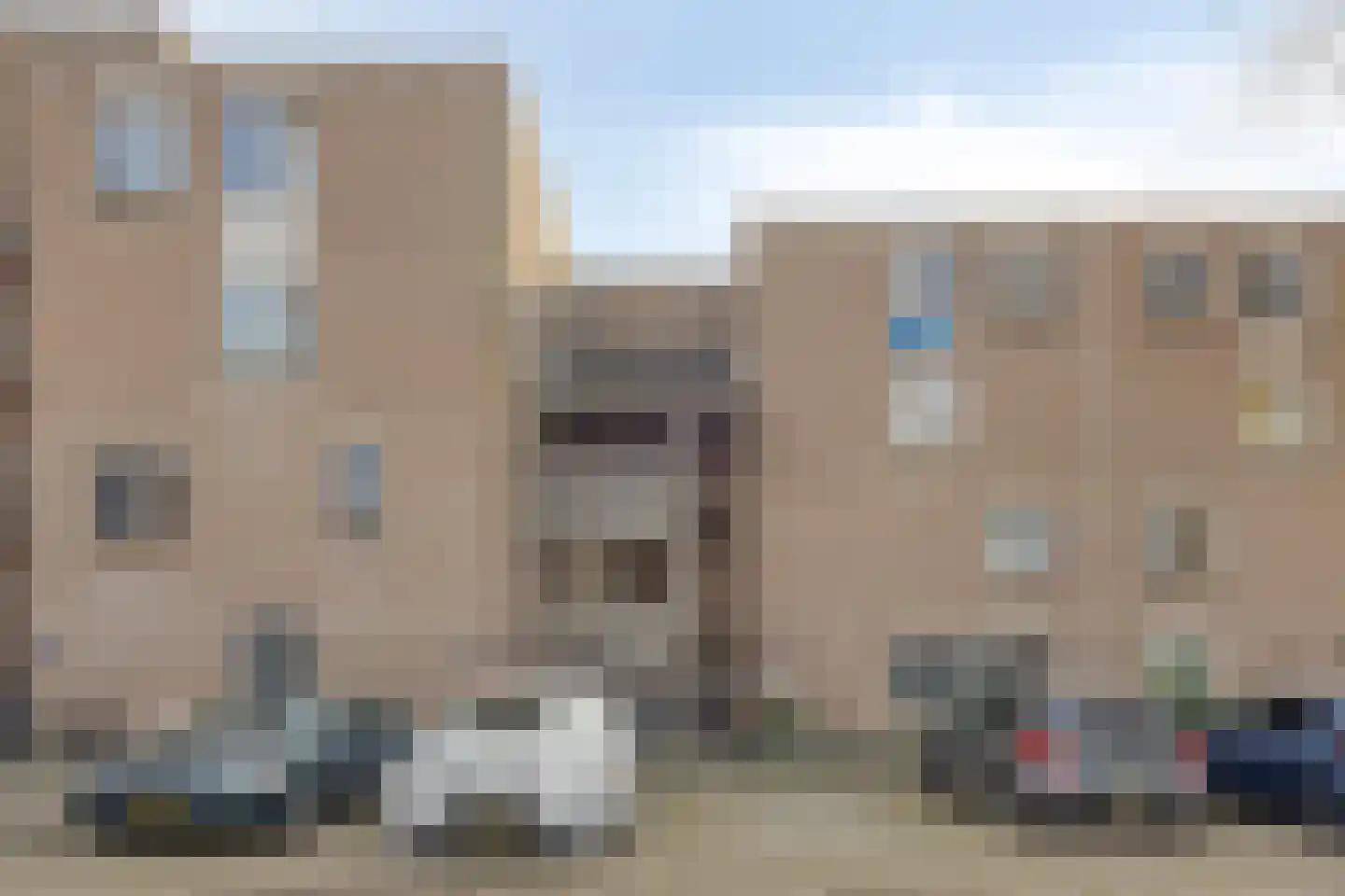 Marsmanhove 132 Zoetermeer thumbnail 5