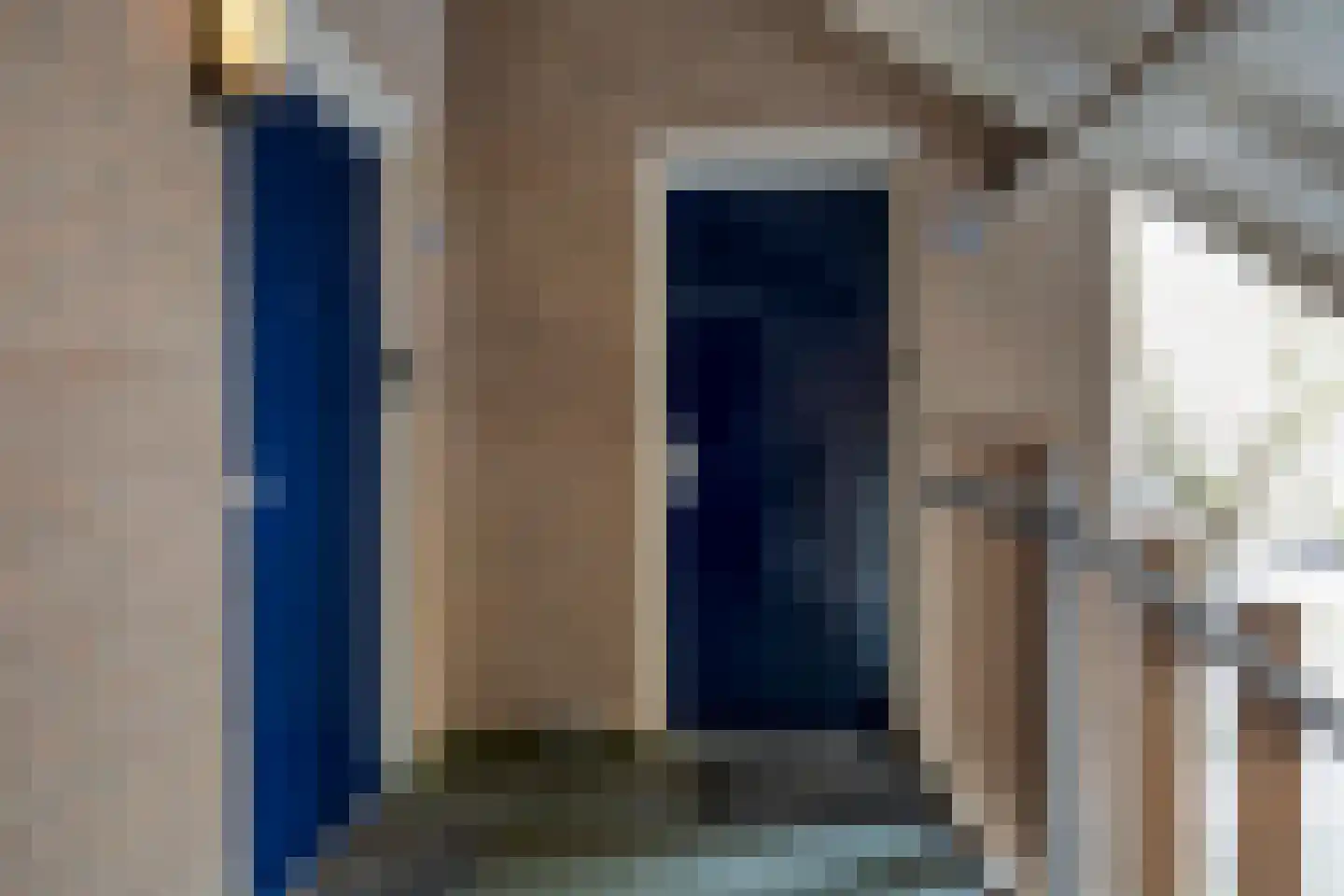 Marsmanhove 132 Zoetermeer thumbnail 6