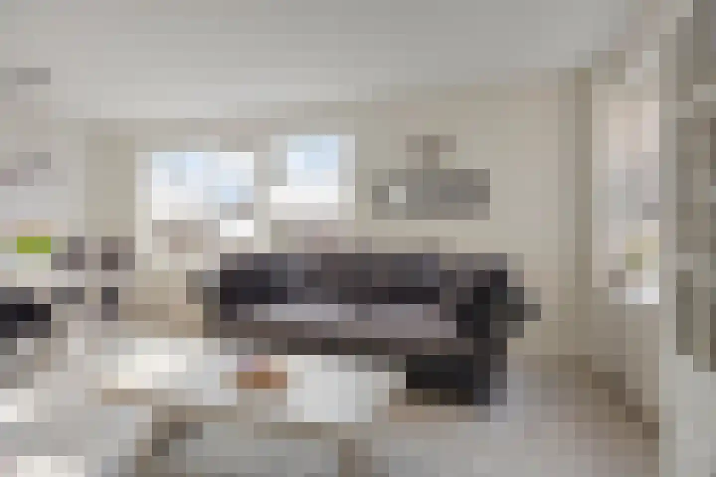 Marsmanhove 132 Zoetermeer thumbnail 8