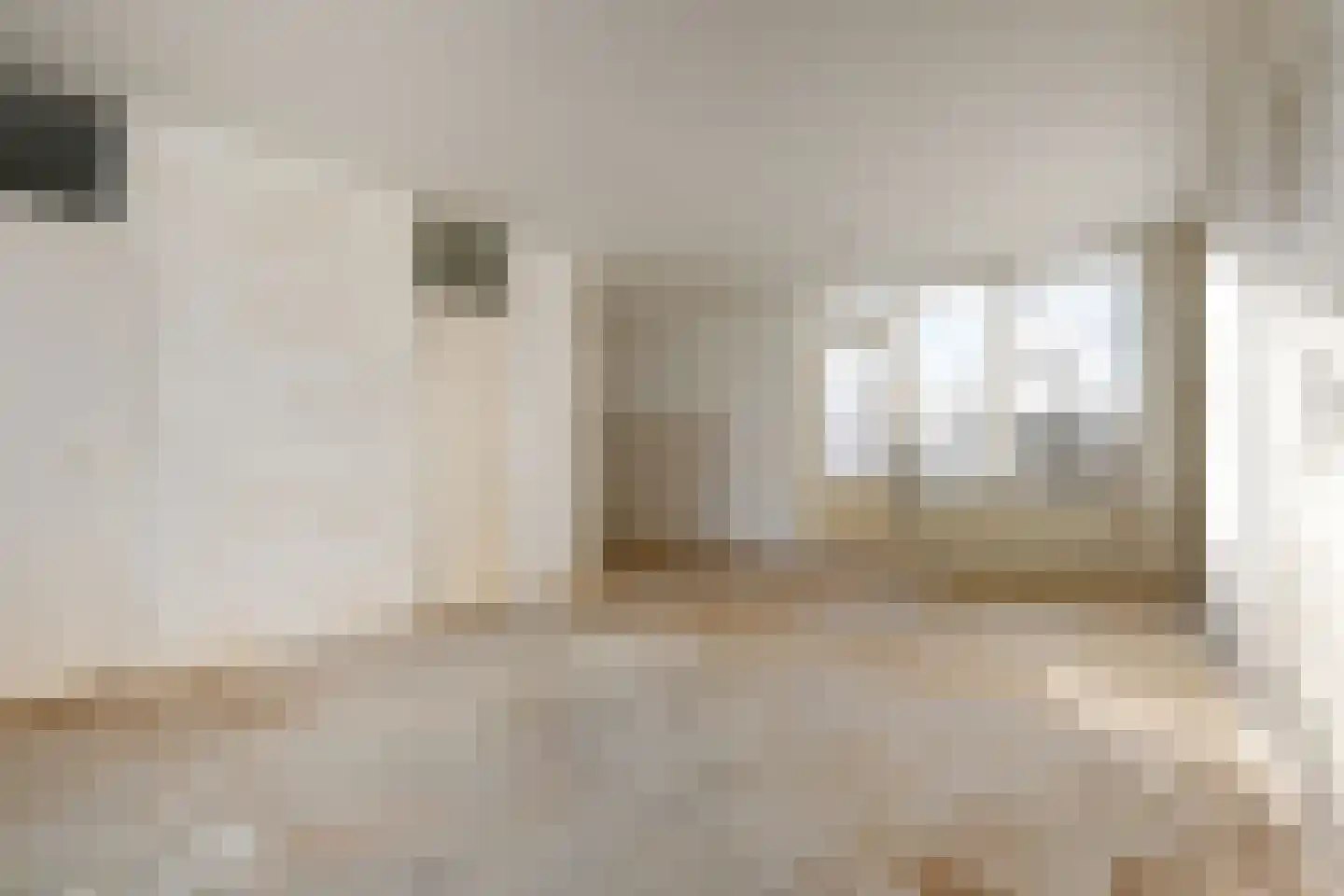 Marsmanhove 134 Zoetermeer thumbnail 11