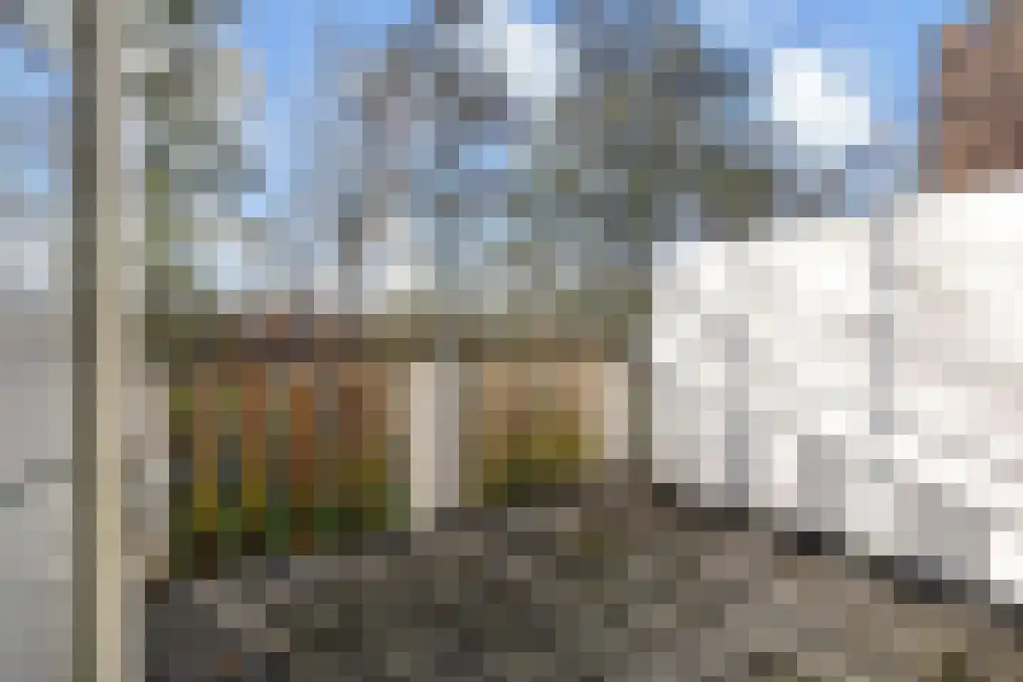 Marsmanhove 134 Zoetermeer thumbnail 14
