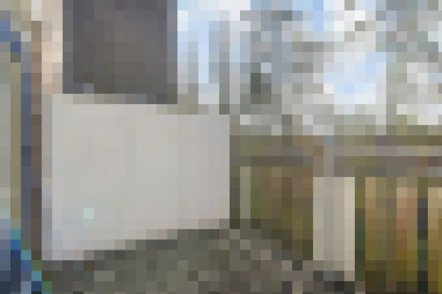 Marsmanhove 134 Zoetermeer thumbnail 16