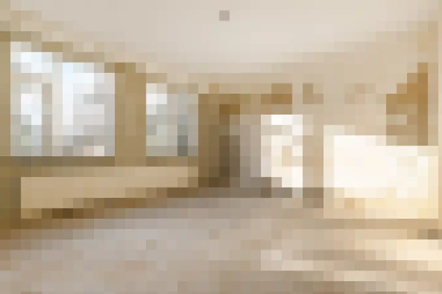 Marsmanhove 134 Zoetermeer thumbnail 18