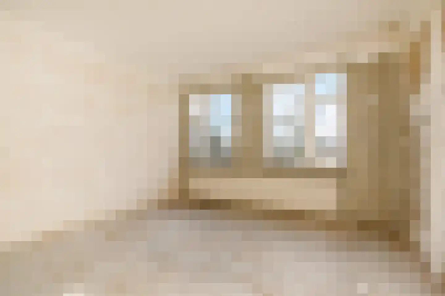 Marsmanhove 134 Zoetermeer thumbnail 19