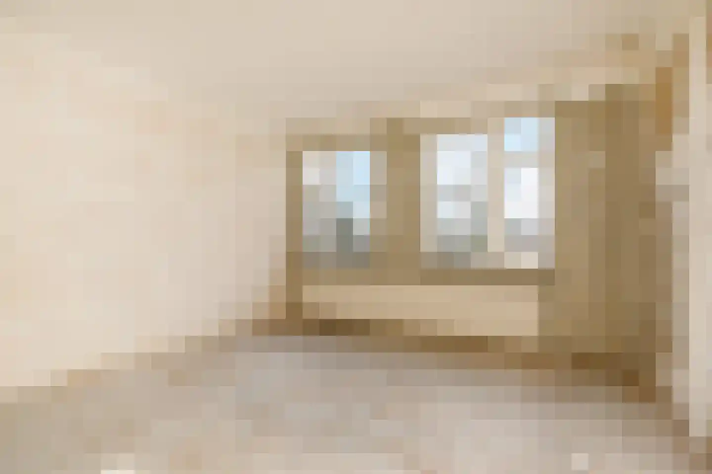 Marsmanhove 134 Zoetermeer thumbnail 19