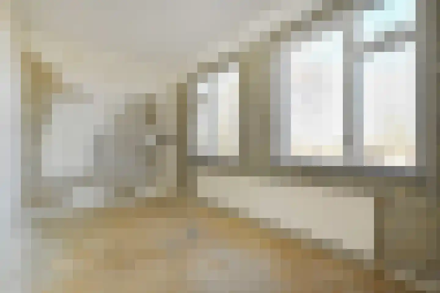 Marsmanhove 134 Zoetermeer thumbnail 20