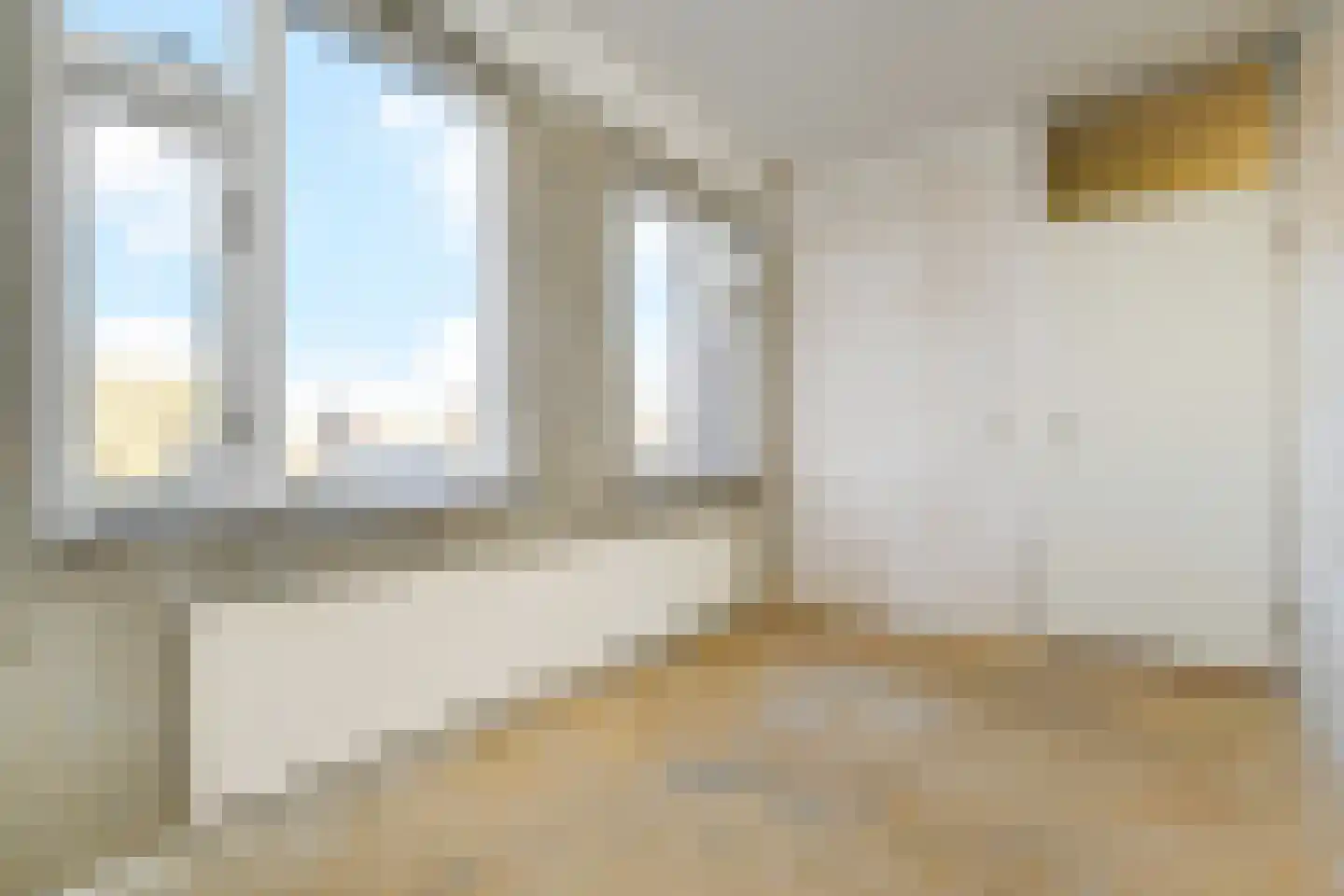 Marsmanhove 134 Zoetermeer thumbnail 22