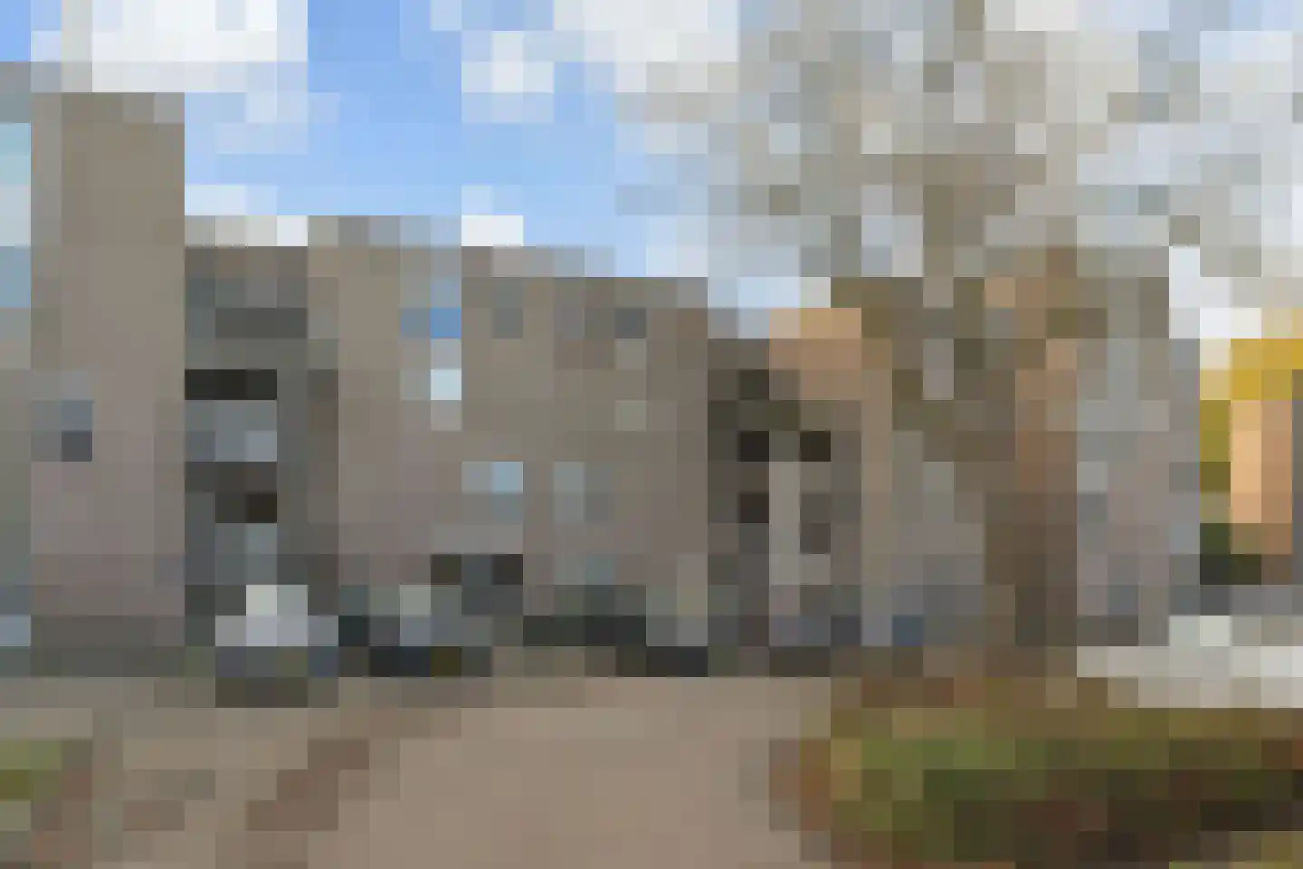 Marsmanhove 134 Zoetermeer thumbnail 23