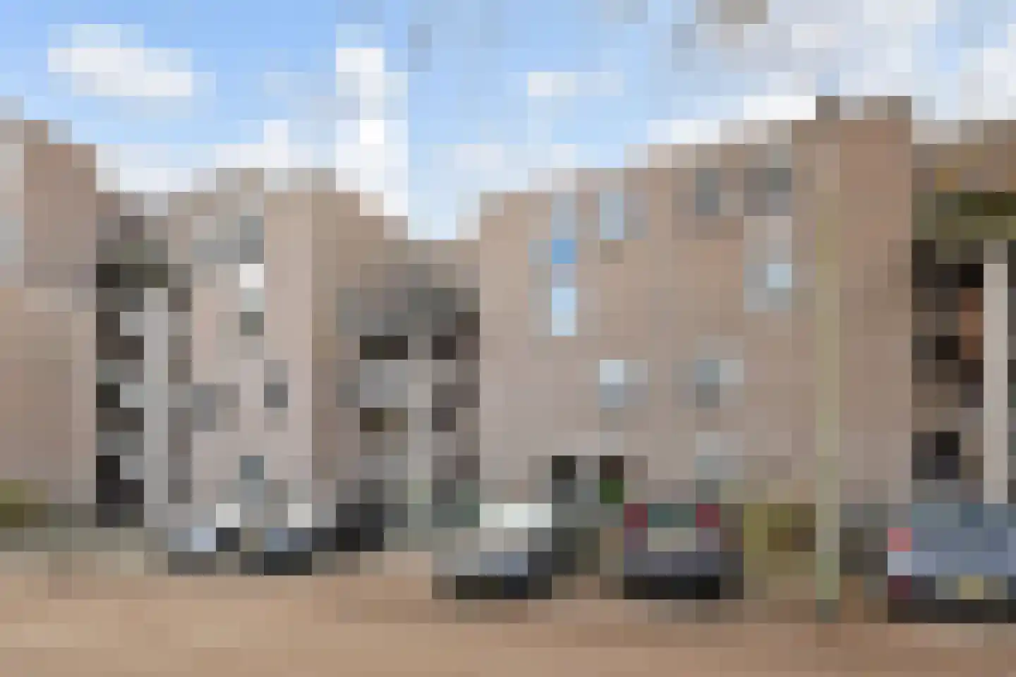 Marsmanhove 134 Zoetermeer thumbnail 24