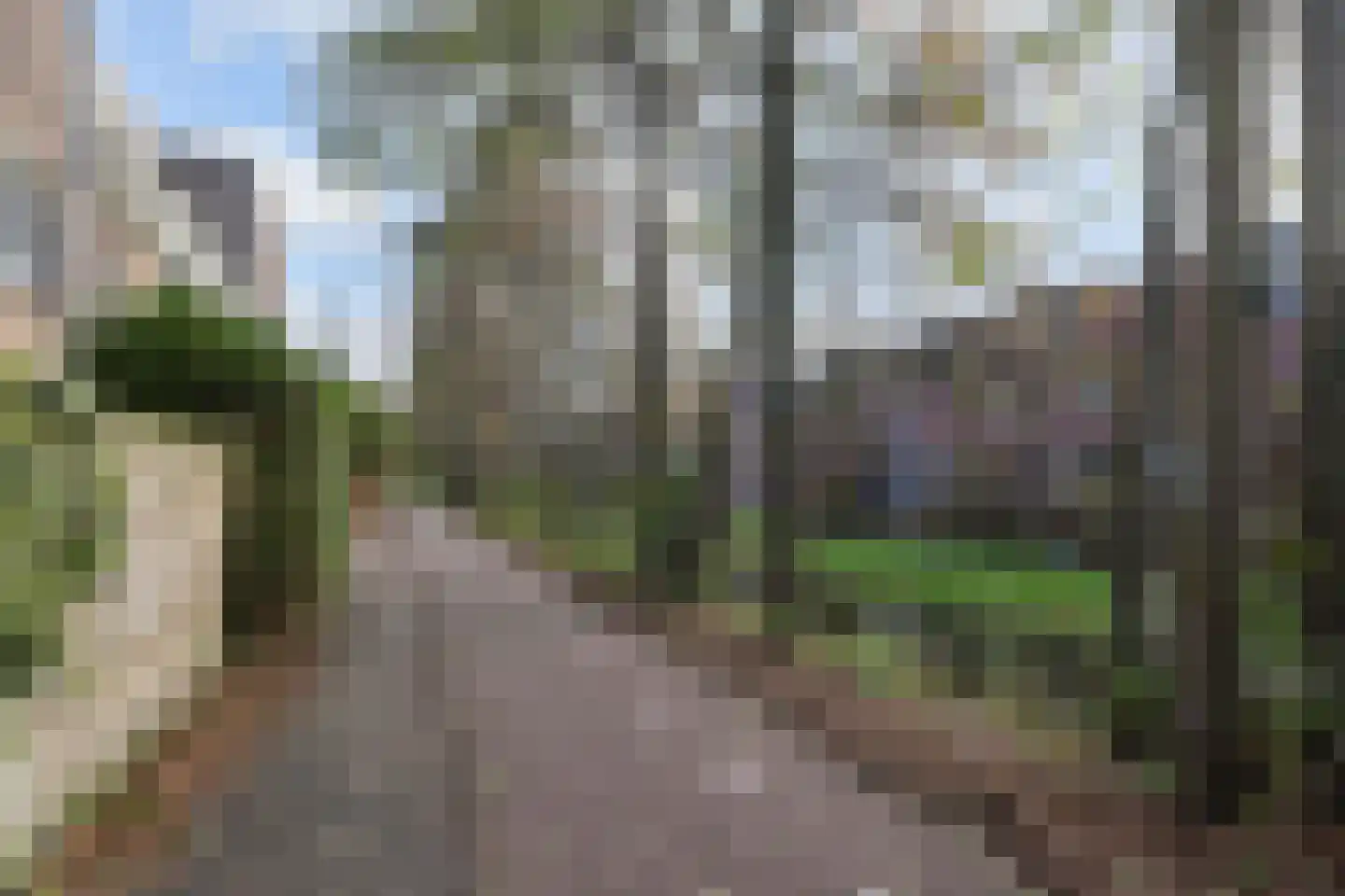 Marsmanhove 134 Zoetermeer thumbnail 25