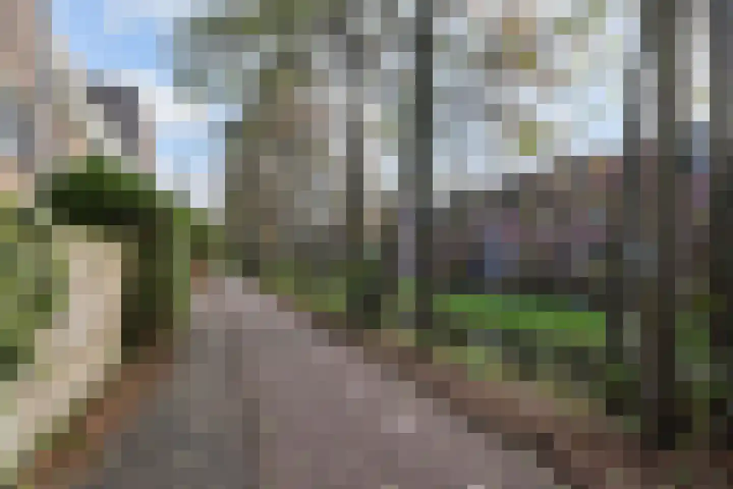 Marsmanhove 134 Zoetermeer thumbnail 25