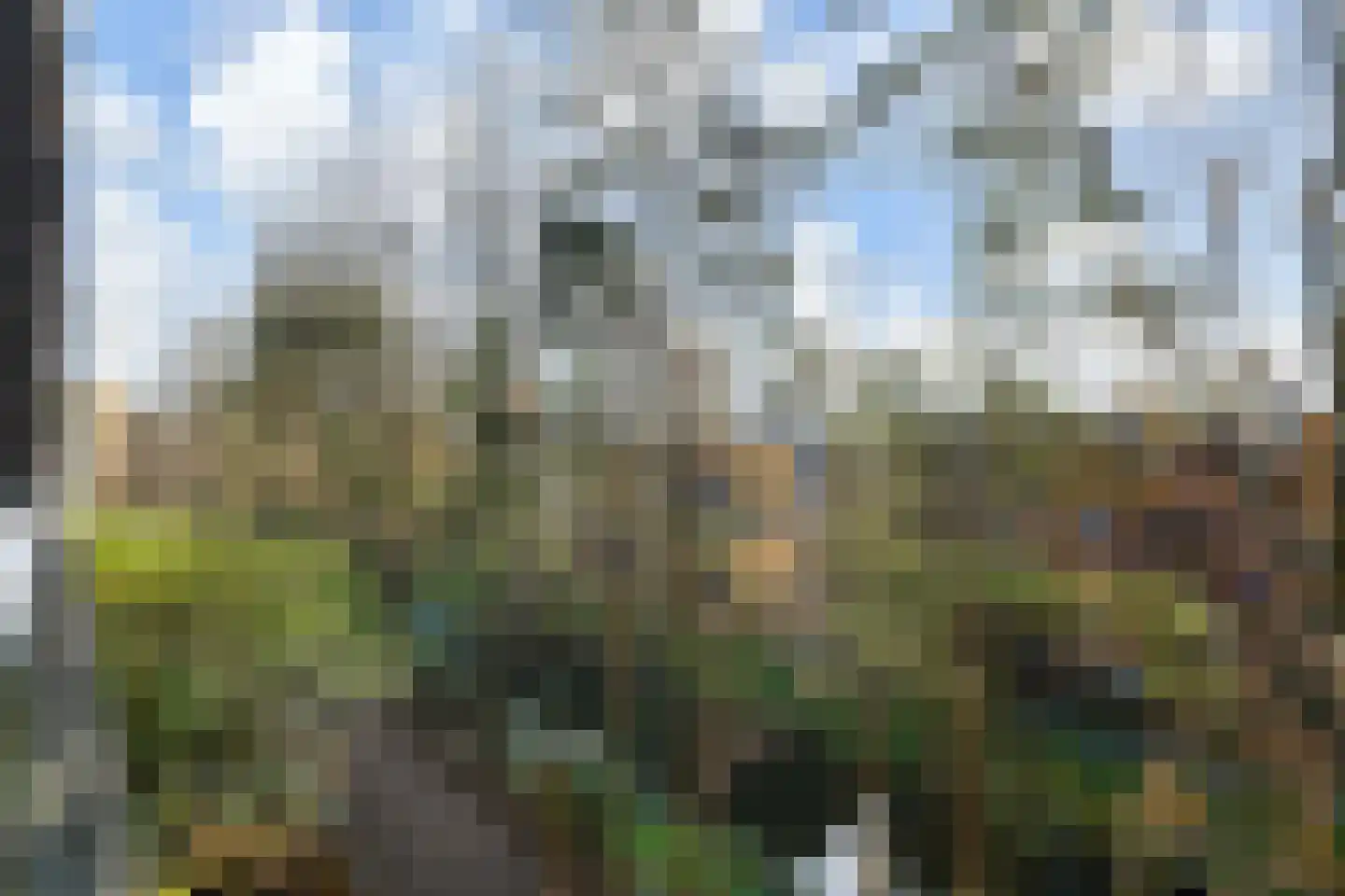 Marsmanhove 134 Zoetermeer thumbnail 26