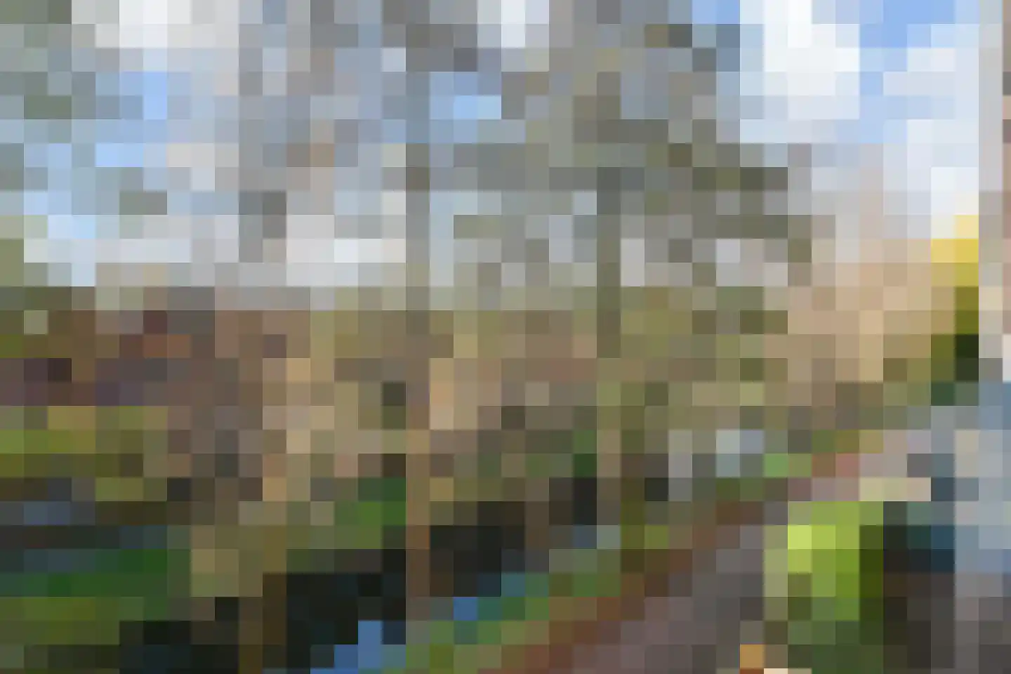 Marsmanhove 134 Zoetermeer thumbnail 27