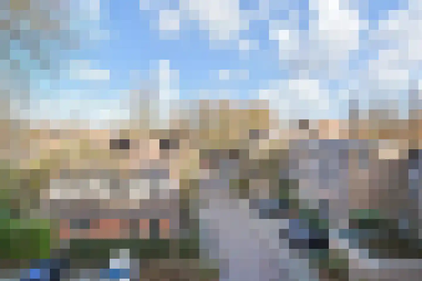 Marsmanhove 134 Zoetermeer thumbnail 28