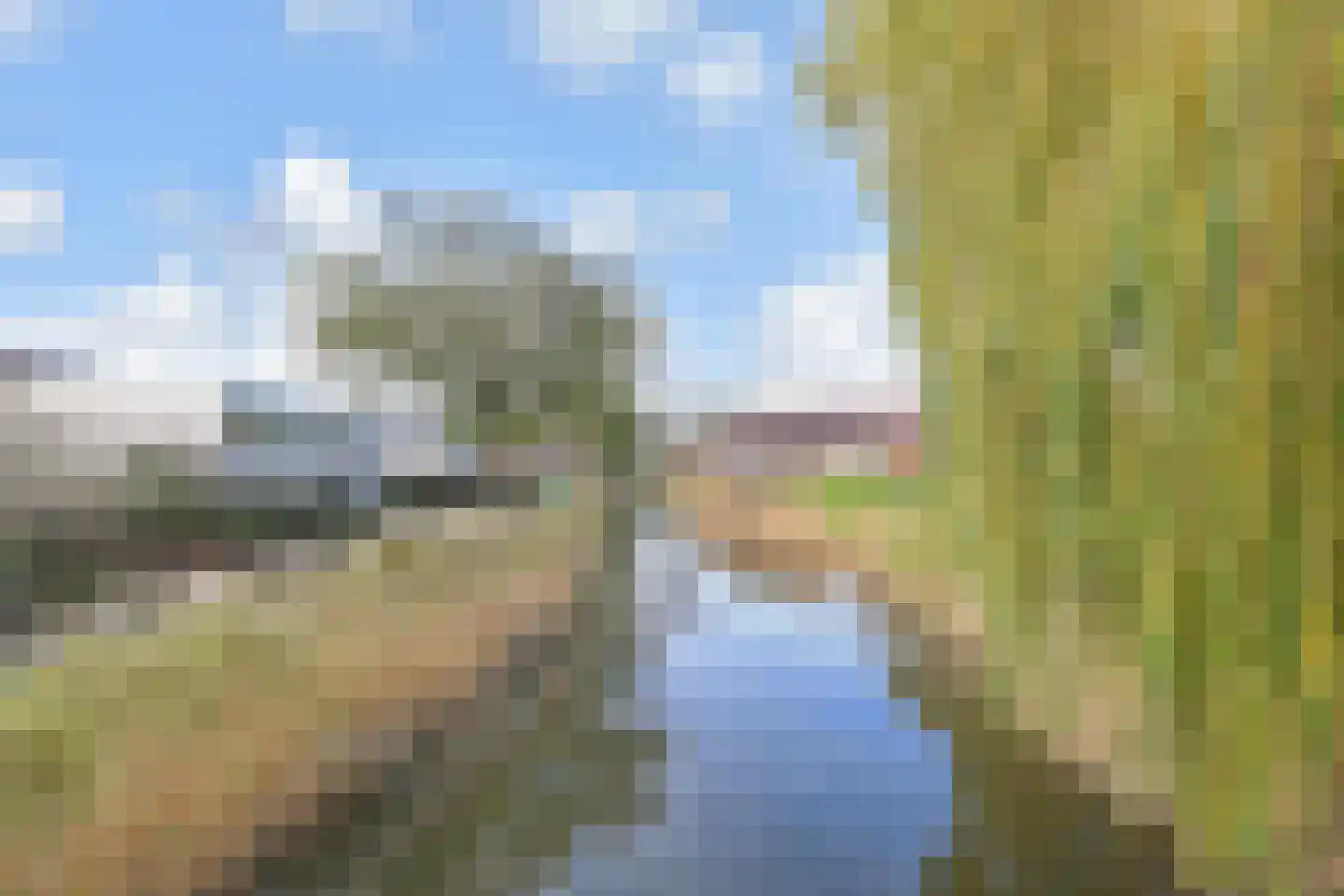 Marsmanhove 134 Zoetermeer thumbnail 29