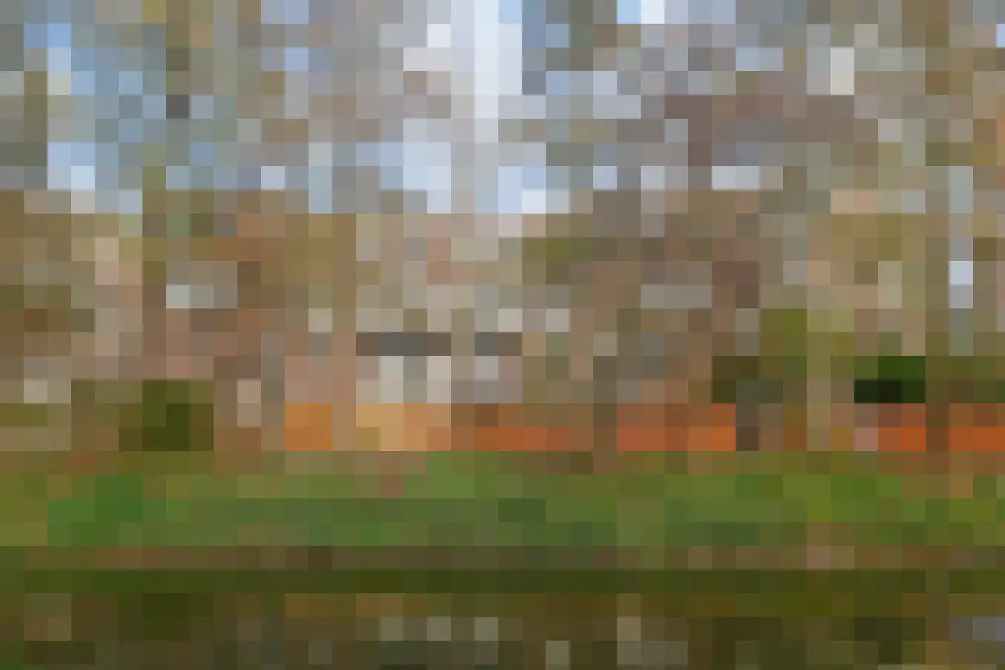 Marsmanhove 134 Zoetermeer thumbnail 30