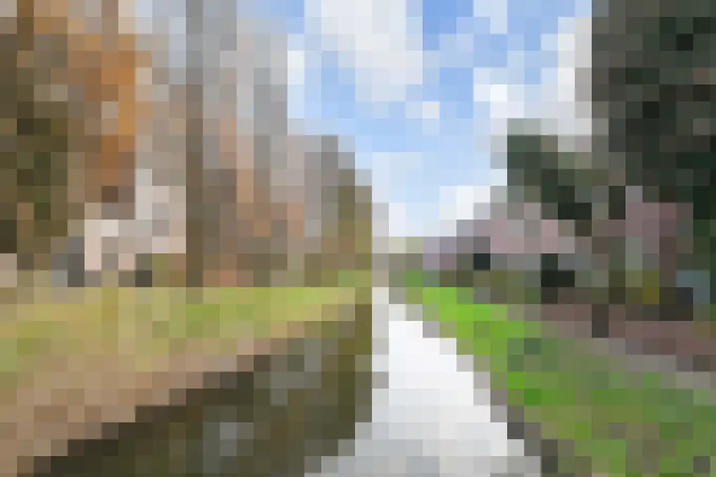 Marsmanhove 134 Zoetermeer thumbnail 31