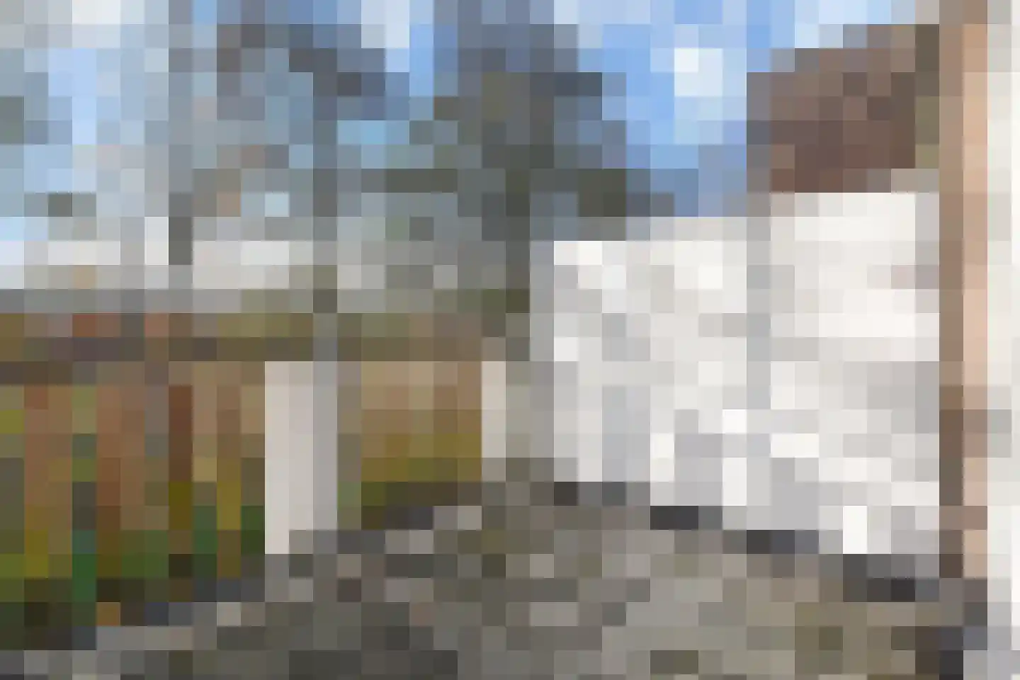 Marsmanhove 134 Zoetermeer thumbnail 4