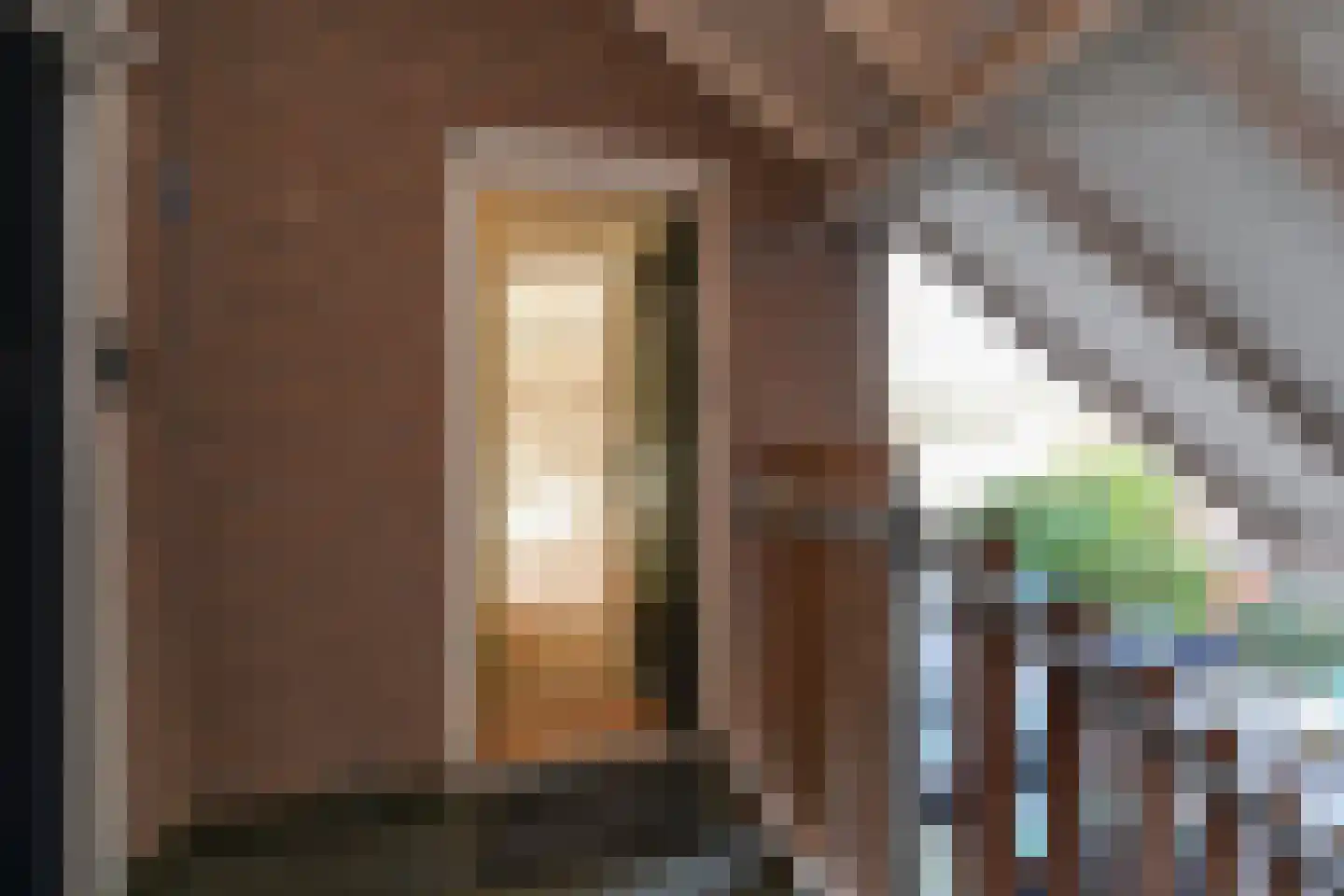Marsmanhove 134 Zoetermeer thumbnail 5