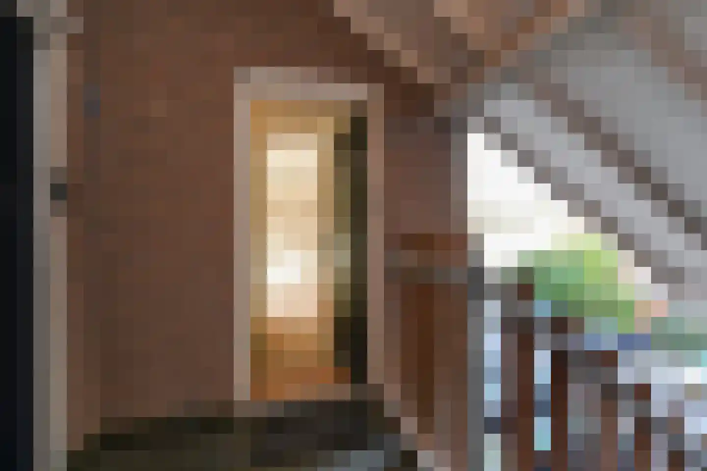 Marsmanhove 134 Zoetermeer thumbnail 5