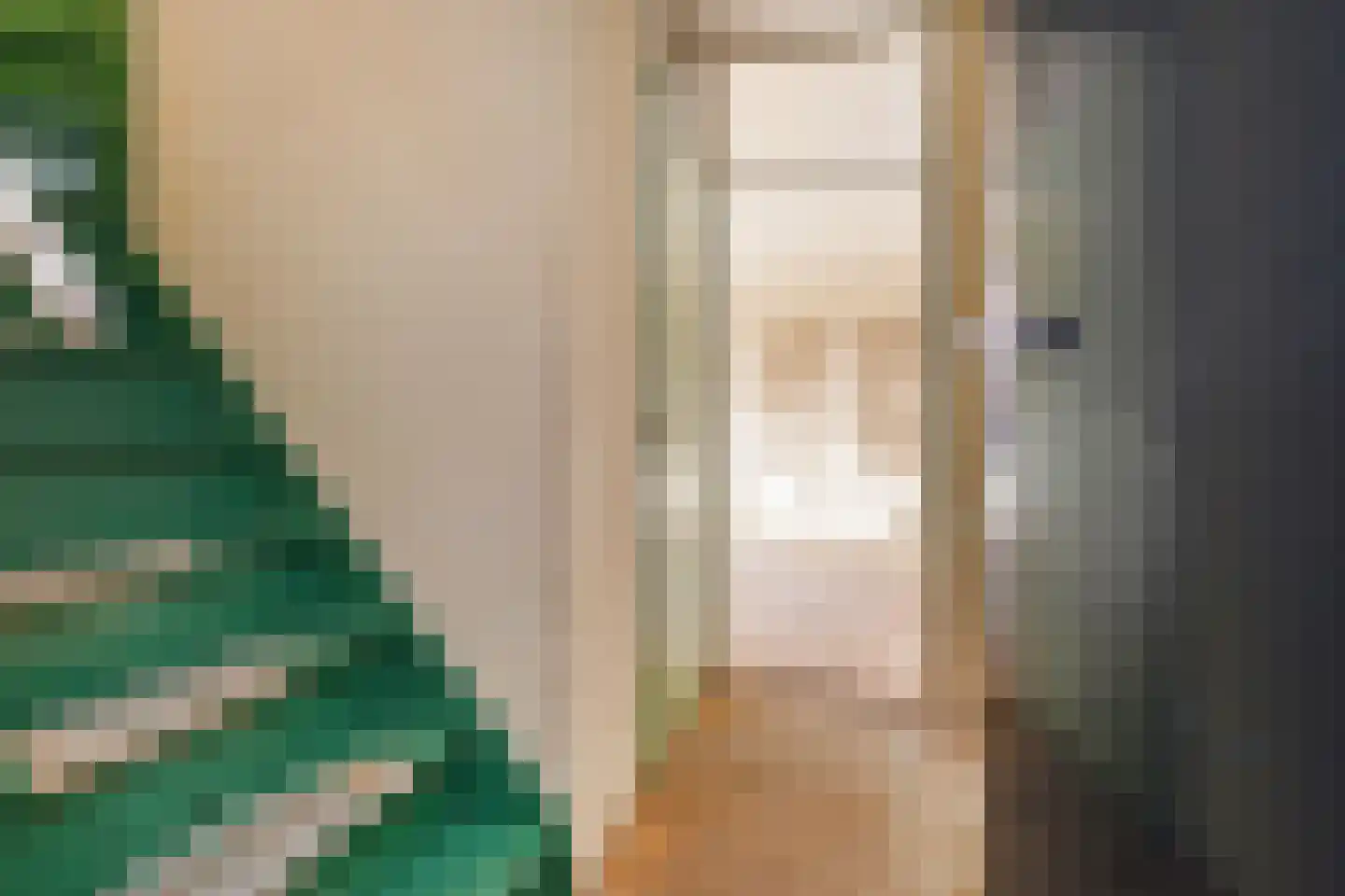 Marsmanhove 134 Zoetermeer thumbnail 7