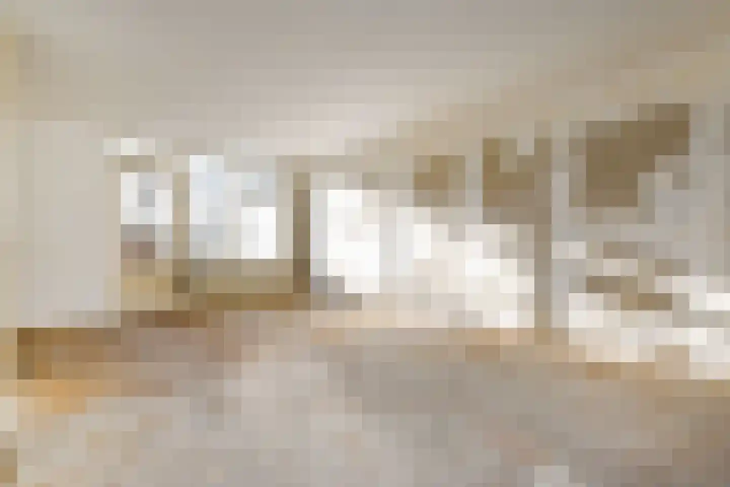 Marsmanhove 134 Zoetermeer thumbnail 9