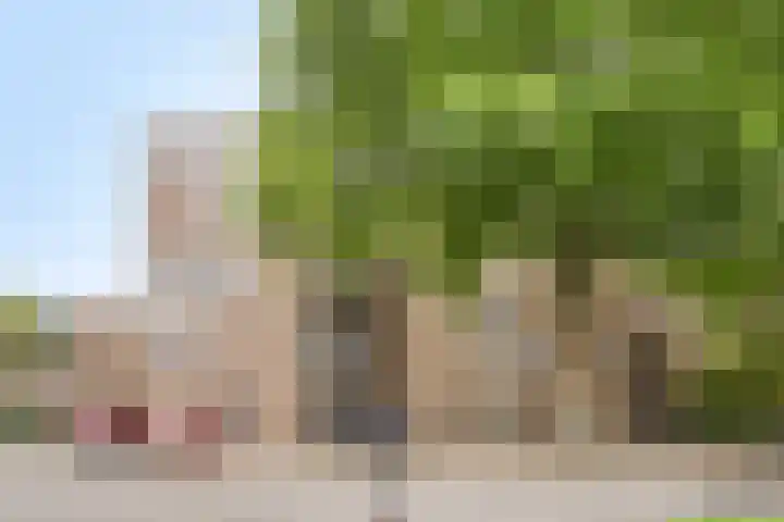 Marsmanhove 14 in Zoetermeer