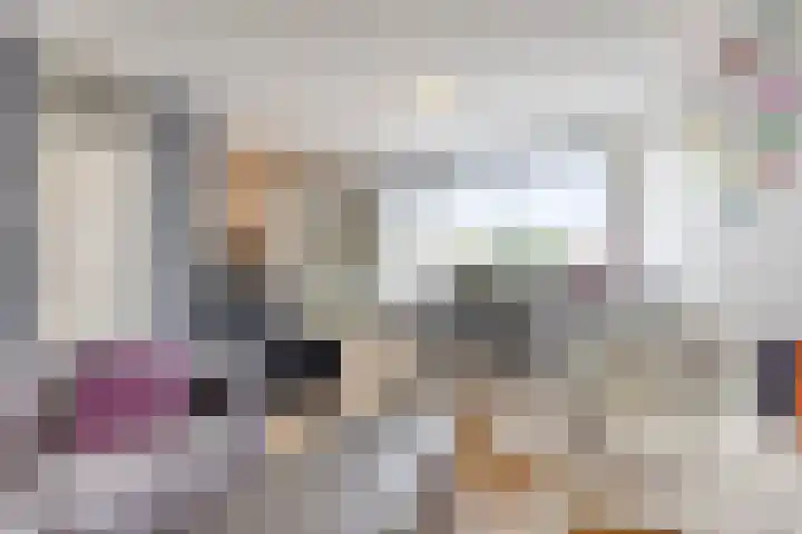 Marsmanhove 14 Zoetermeer thumbnail 10