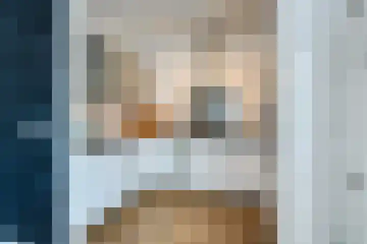 Marsmanhove 14 Zoetermeer thumbnail 11