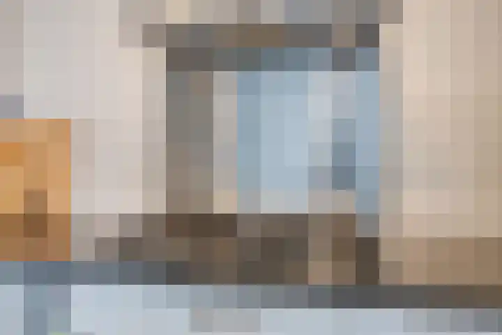 Marsmanhove 14 Zoetermeer thumbnail 12
