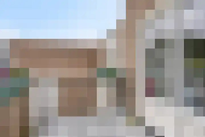 Marsmanhove 14 Zoetermeer thumbnail 13