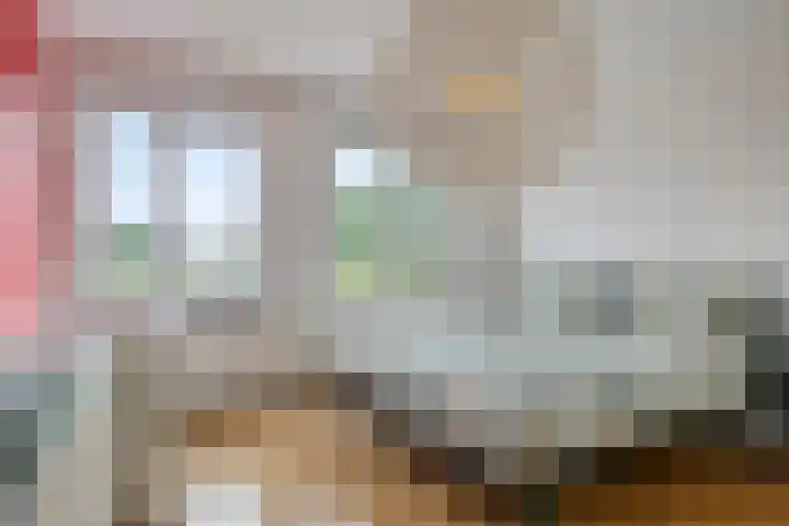 Marsmanhove 14 Zoetermeer thumbnail 14