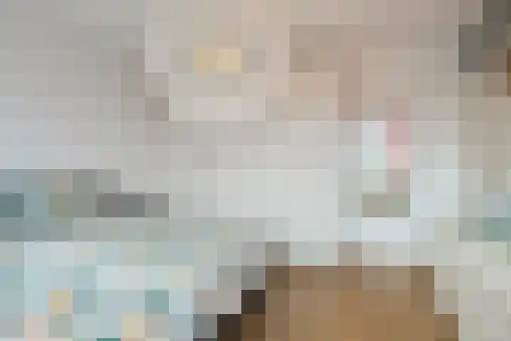 Marsmanhove 14 Zoetermeer thumbnail 15