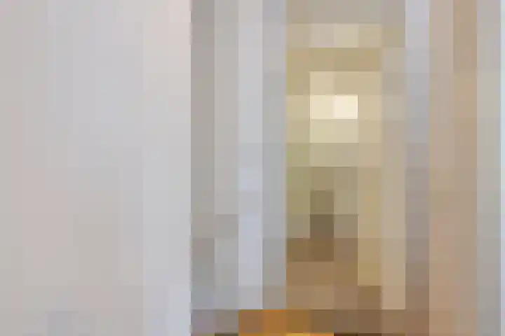 Marsmanhove 14 Zoetermeer thumbnail 16
